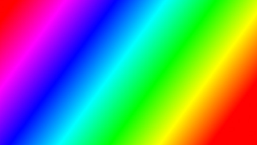 1402876 (a): :4000x2250